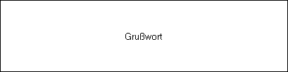 Gruwort 