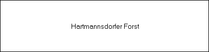 Hartmannsdorfer Forst
