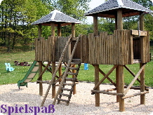 Spielspa